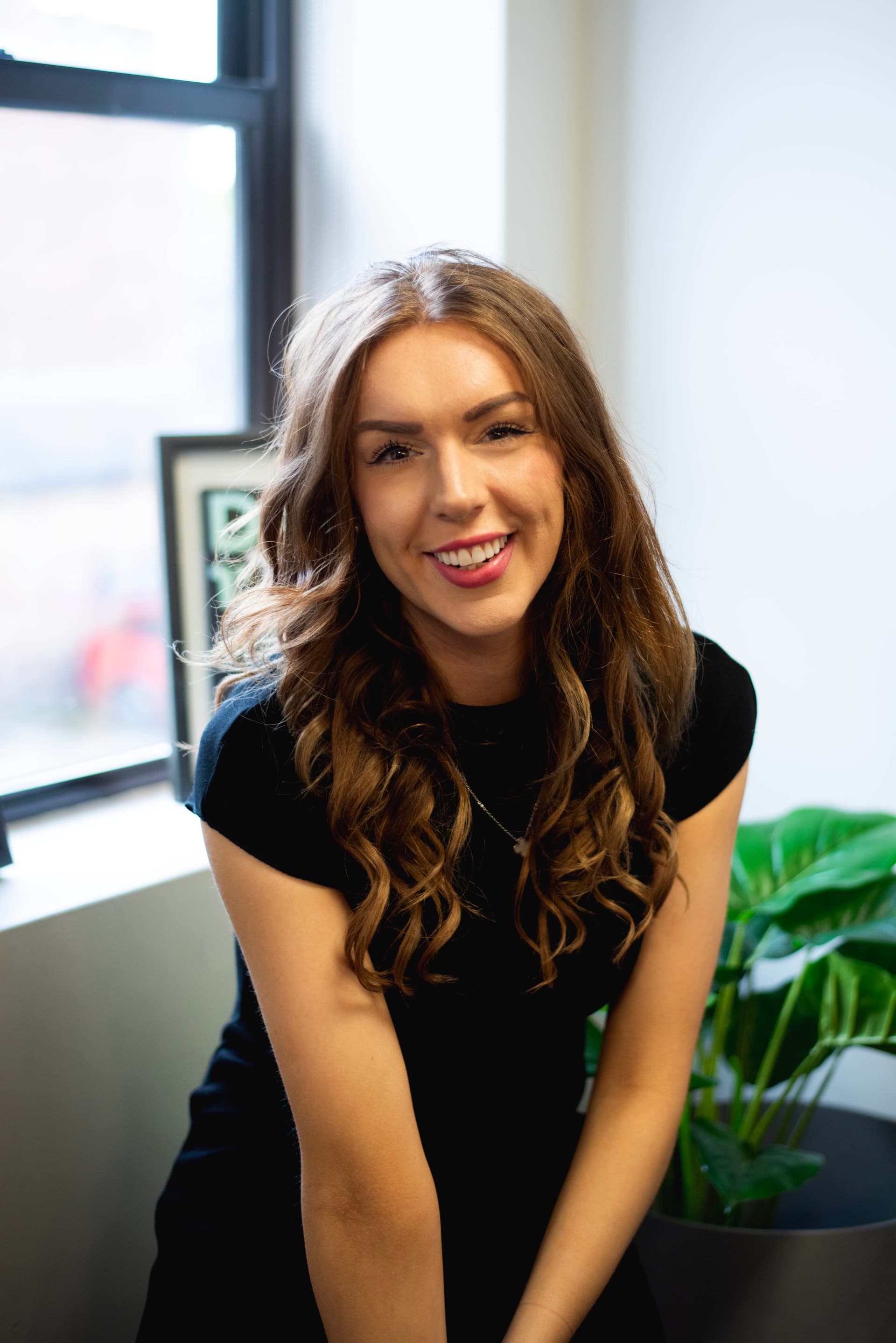show+tell-anya-johns